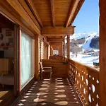 Mono 1400 Lägenhet Limone Piemonte