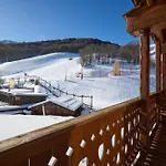 Mono 1400 * Limone Piemonte