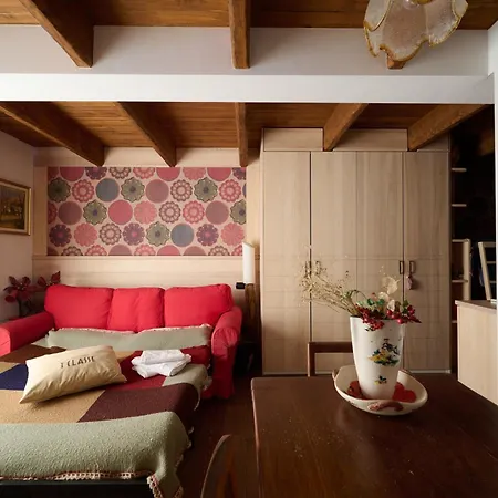 Mono 1400 Limone Piemonte