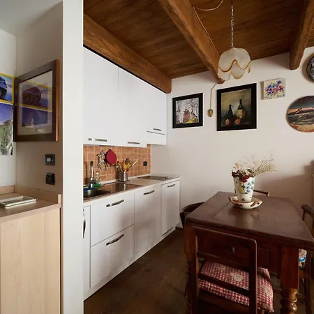 Mono 1400 * Limone Piemonte