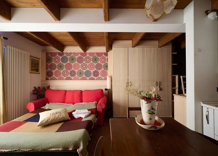 Mono 1400 Limone Piemonte