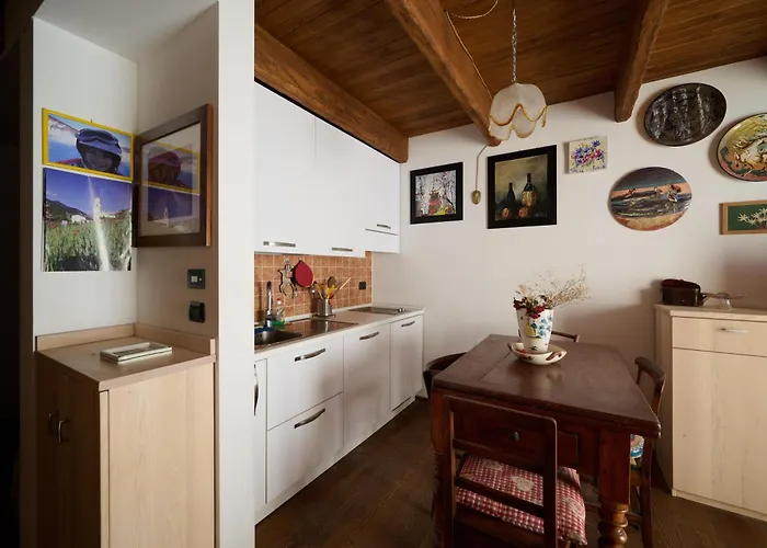 Mono 1400 * Limone Piemonte