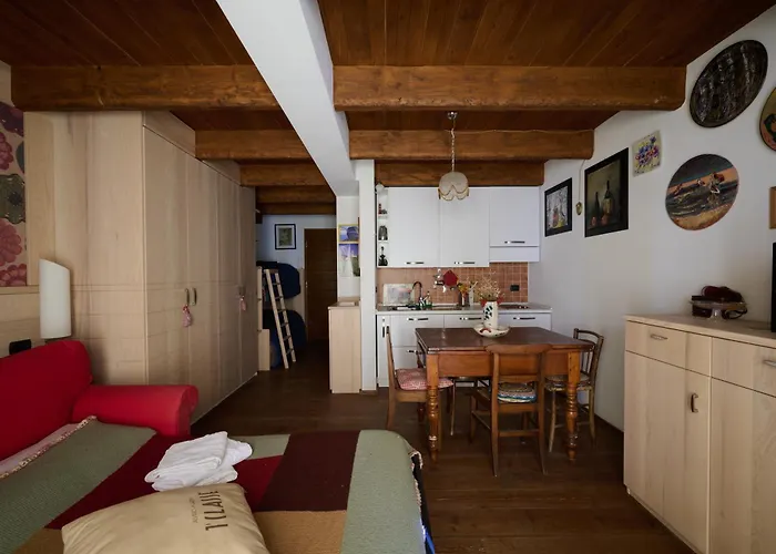 Mono 1400 Limone Piemonte